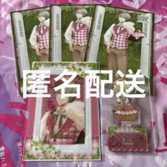 2025年最新】日向大和 スイパラの人気アイテム - メルカリ