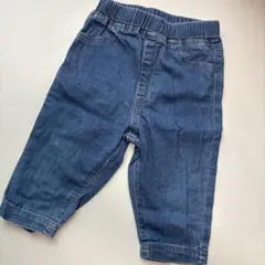 Item thumbnail for item 6482f0d8-67f7-49cc-9fc4-7e704d8e07ff