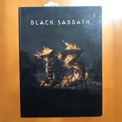 Black Sabbath 「1970-2017」22枚組ボックス 訳あり - メルカリ