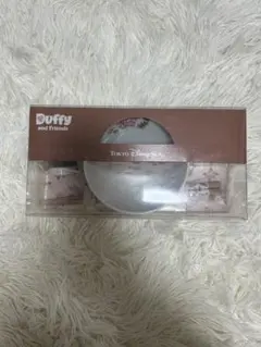 Item thumbnail for item 68e0d561-efaa-47bf-b81e-0dc7a7b84e99