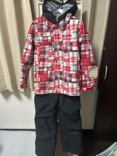 Item thumbnail for item 01d42a73-ab32-4847-adbd-656aa5565dc8