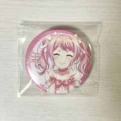 2026年最新】丸山彩 缶バッジの人気アイテム - メルカリ
