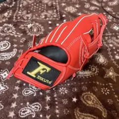 Item thumbnail for item 68f5d805-2d13-430b-929b-a7d6225305ca