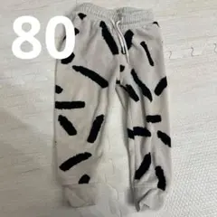 Item thumbnail for item 256ab610-a0e0-4637-b3ee-95ce23f83b16