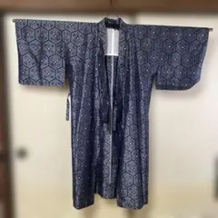 お*ん様 辻ヶ花 林淳一 訪問着 着物 生絹 絞り 手縫い仕立 卒業式