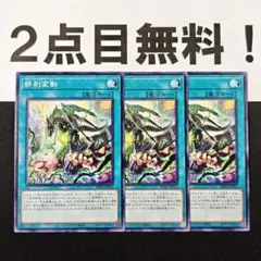 ごりょ様 リクエスト 4点 まとめ商品