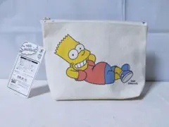 2025年最新】theSimpsonsの人気アイテム - メルカリ