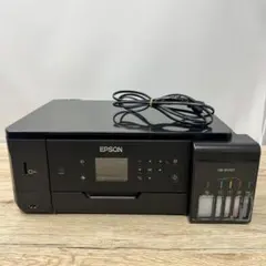 2026年最新】EPSON プリンタ EW-M770Tの人気アイテム - メルカリ