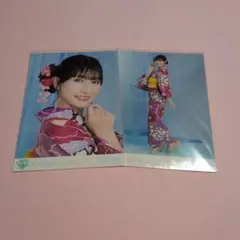 2025年最新】永田詩央里 ペンライトの人気アイテム - メルカリ