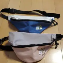 Item thumbnail for item c03ca3b9-2e27-4eda-876e-7bafe7dffe48