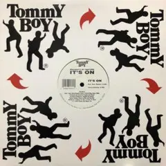 未開封 新品 シールド NAUGHTY BY NATURE USオリジナル シールド NAUGHTY BY NATURE USオリジナル 未開封 新品 シールド