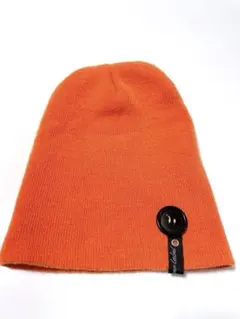 Item thumbnail for item 1024fbb1-fac8-46b1-8a18-a0a7491f8291