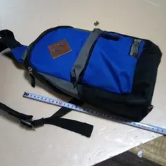 Item thumbnail for item 876c4ece-63f9-45b3-a894-c3e6fe81ccab