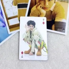 ちゃ。様　専用