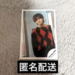 Hey!Say!JUMP 山田涼介　公式写真のサムネイル