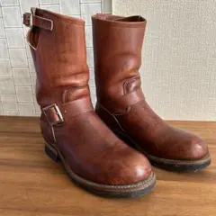 2026年最新】red wing 91 1の人気アイテム - メルカリ