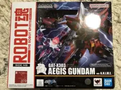 2026年最新】その他の人気アイテム - メルカリ