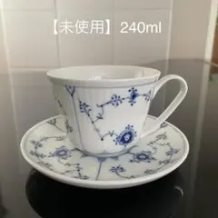 2026年最新】ロイヤルコペンハーゲン+スープカップ＆ソーサーの人気