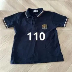 Item thumbnail for item 095f742e-0aeb-4197-923d-59317f01b141