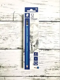 Item thumbnail for item 33ee94b5-65ab-424d-abac-9615d8d97458