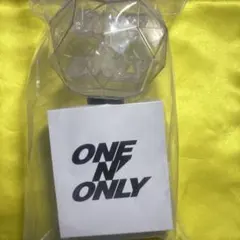2026年最新】one n only ペンライトの人気アイテム - メルカリ