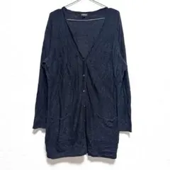 Item thumbnail for item f29d3c20-8393-4d52-b176-7a778f73247e