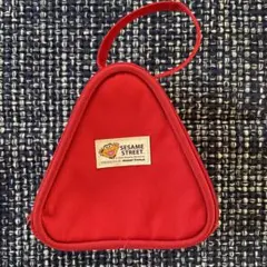 Item thumbnail for item b7fcbf73-040f-4cca-bfee-bd621b6b1cf3