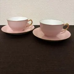 2026年最新】大倉陶園 色蒔きの人気アイテム - メルカリ