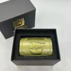 ホテルミラコスタ　トレジャーボックス