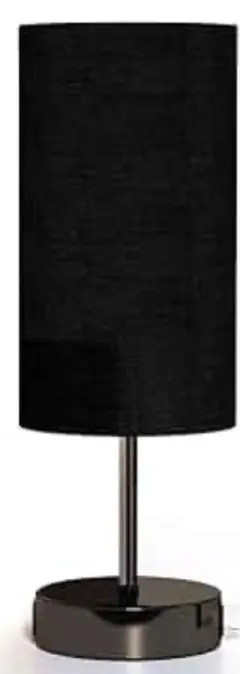 Item thumbnail for item 084d55fc-c947-400c-97b1-c9b8f239d38c