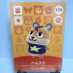 プロフ必読☆coron様 リクエスト 2点 まとめ商品