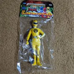 2026年最新】戦隊ヒーローの人気アイテム - メルカリ