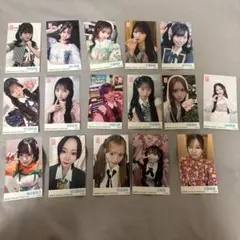 2026年最新】akb48生写真まとめ売りの人気アイテム - メルカリ
