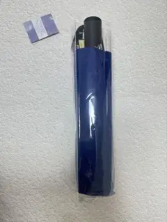 ❤️新品❤️晴雨兼用　折りたたみ傘　男女兼用