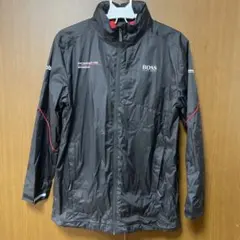 2025年最新】ヒューゴボス×ポルシェの人気アイテム - メルカリ