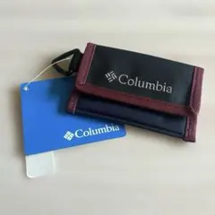 Item thumbnail for item 9066a192-e886-4cf9-8490-b6efa31e1b0d