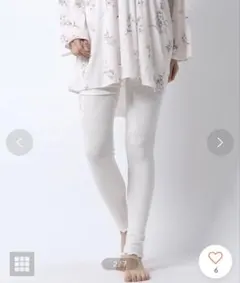 かなゆい様 リクエスト 2点 まとめ商品