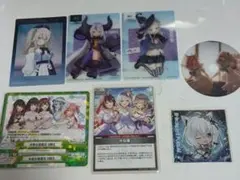ホロライブ まとめ売り - メルカリ