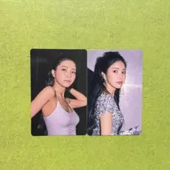 2025年最新】MAMAMOO dvdの人気アイテム - メルカリ