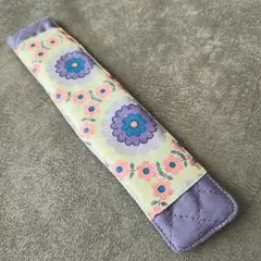 ゆぅ。様 リクエスト 2点 まとめ商品