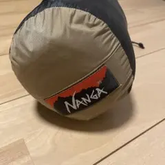 2026年最新】WILD-1 シュラフの人気アイテム - メルカリ