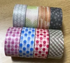 Rakutao公式アカウント01 様 専用ページ