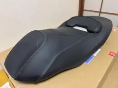 2025年最新】XmaX コンフォートシートの人気アイテム - メルカリ