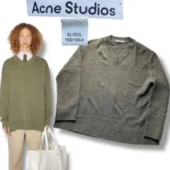 Item thumbnail for item 74e4cacc-f265-4fa5-aafe-63f4f4012c32