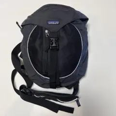 Patagonia USA製 スリングバッグ クリティカルマス orbiter - メルカリ
