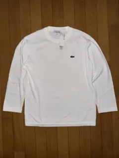 LACOSTE 長袖カットソー ニット 3