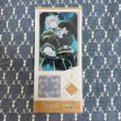 アイドリッシュセブン！ 八乙女楽多めのグッズセット ＋ぱしゃこれ200枚以上 八乙女 楽 Birthday Store】グッズ | 【公式】アイドリッシュセブン