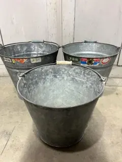 Item thumbnail for item fe7df3d1-7e58-4066-adf3-55d9e60a1c71