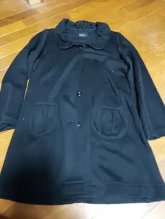 2026年最新】PINK HOUSE レディース ロングコートの人気アイテム