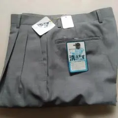 スラックス メンズ